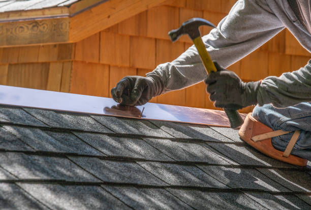 Best Asphalt Shingles Roofing  in Heber Springs, AR