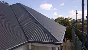 Best Rubber Roofing (EPDM, TPO)  in Heber Springs, AR
